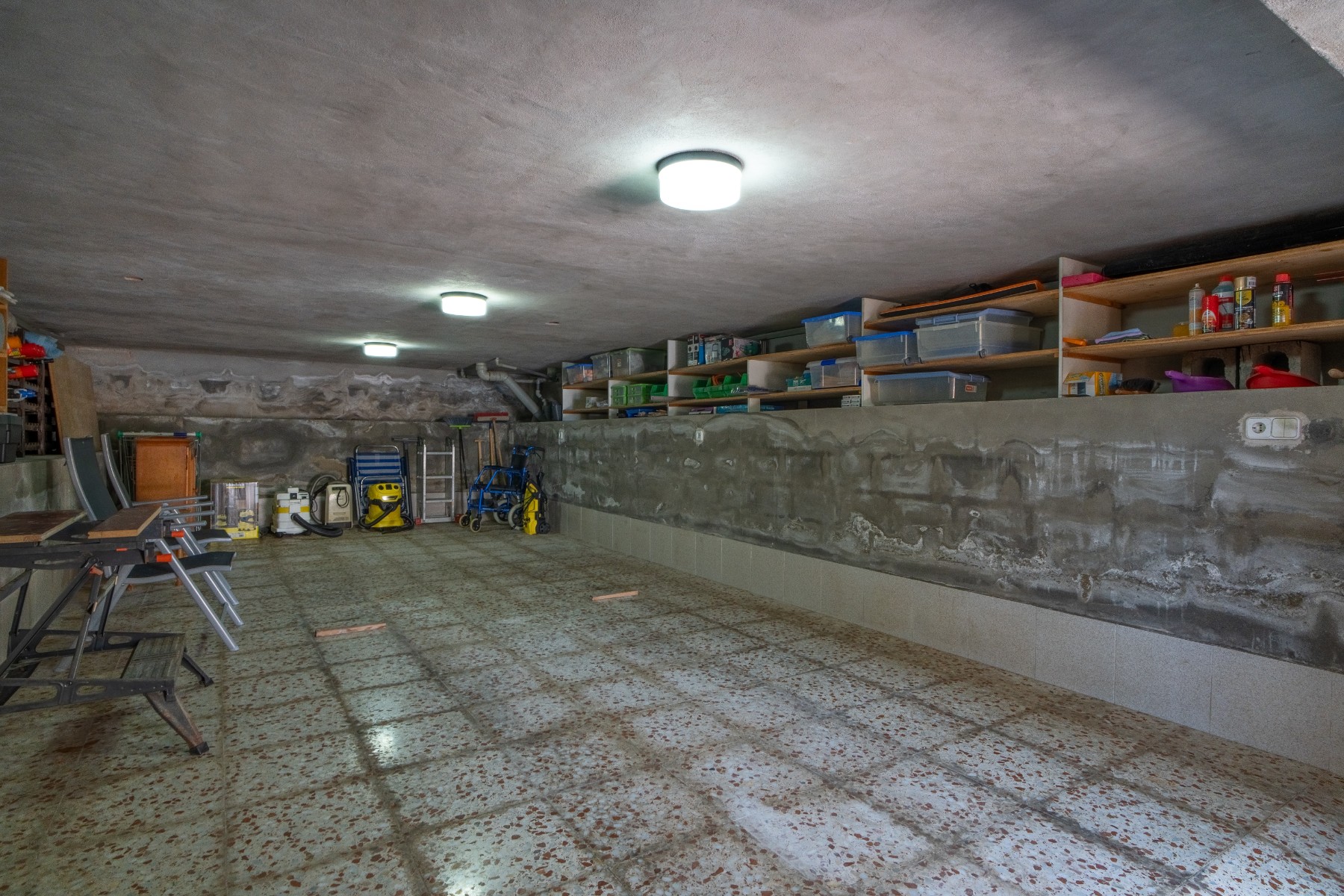 Townhouse · Resale - Torrevieja · Cabo cervera · Alicante · Spain