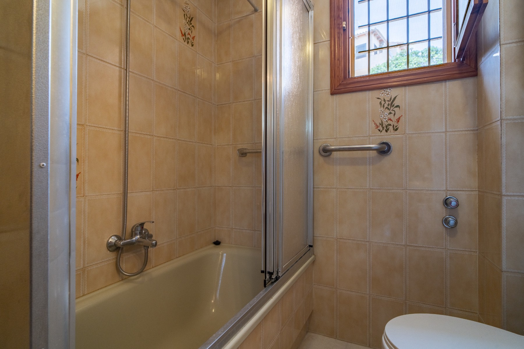 Townhouse · Resale - Torrevieja · Cabo cervera · Alicante · Spain