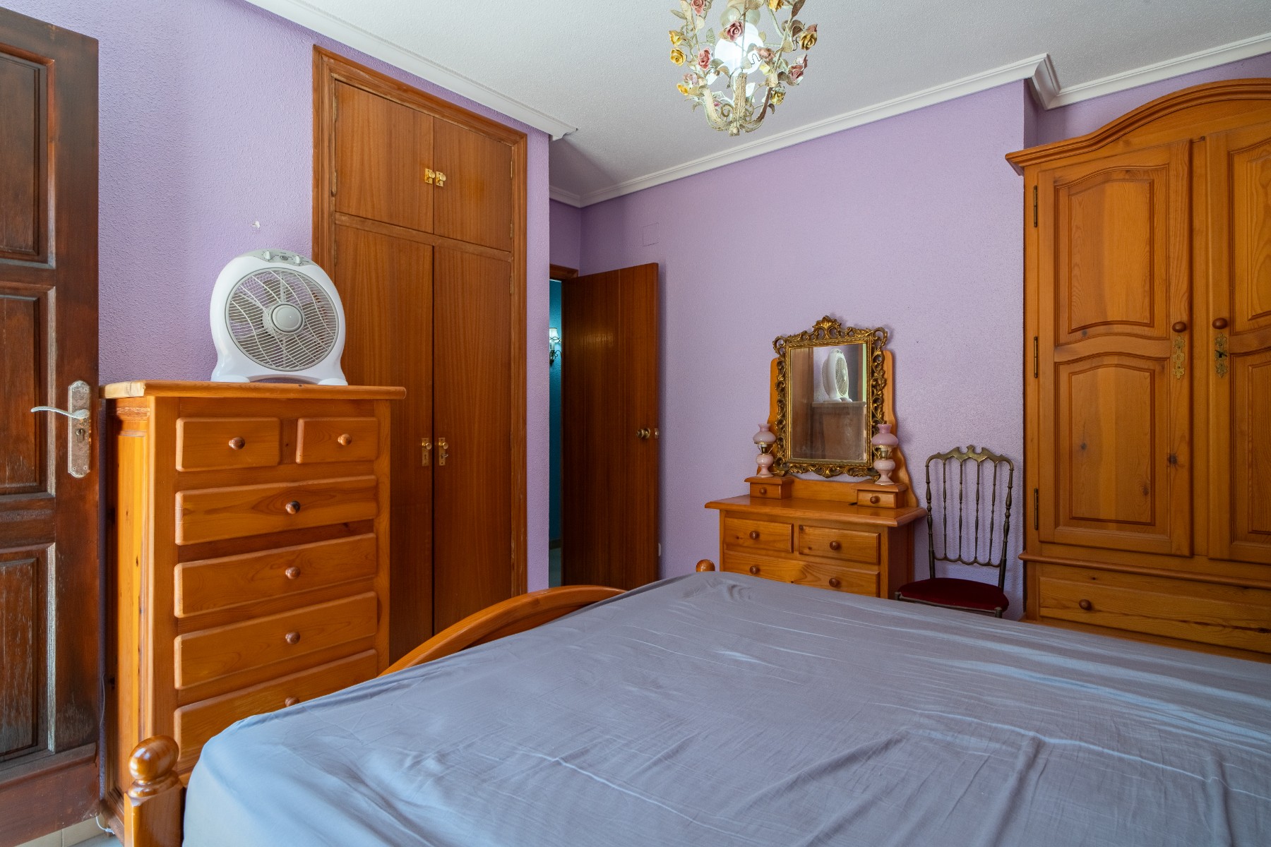 Townhouse · Resale - Torrevieja · Cabo cervera · Alicante · Spain