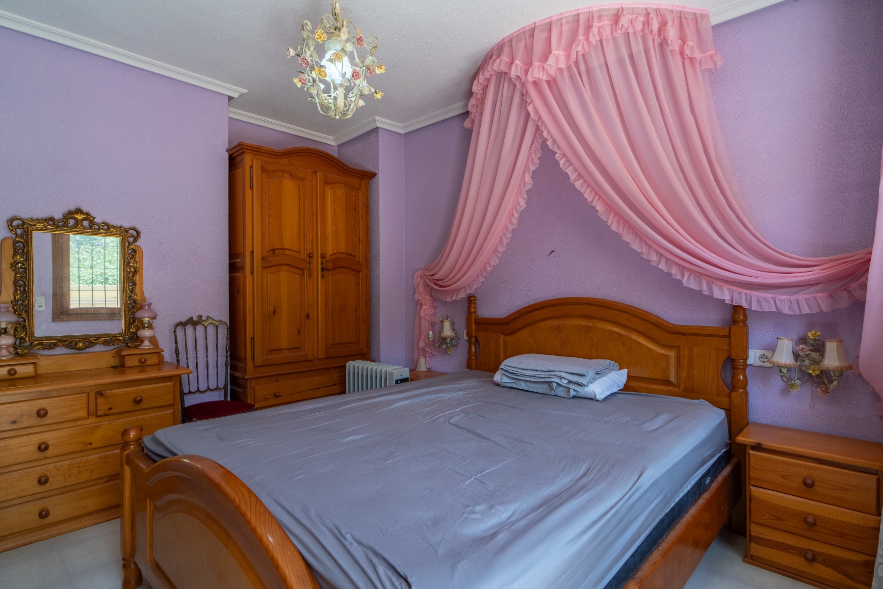 Townhouse · Resale - Torrevieja · Cabo cervera · Alicante · Spain