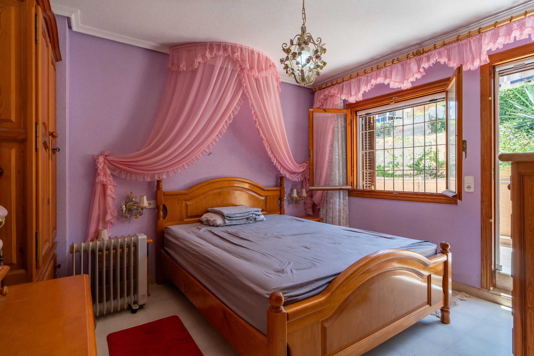 Townhouse · Resale - Torrevieja · Cabo cervera · Alicante · Spain