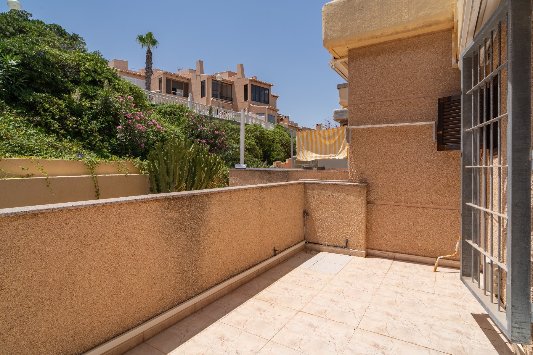 Townhouse · Resale - Torrevieja · Cabo cervera · Alicante · Spain