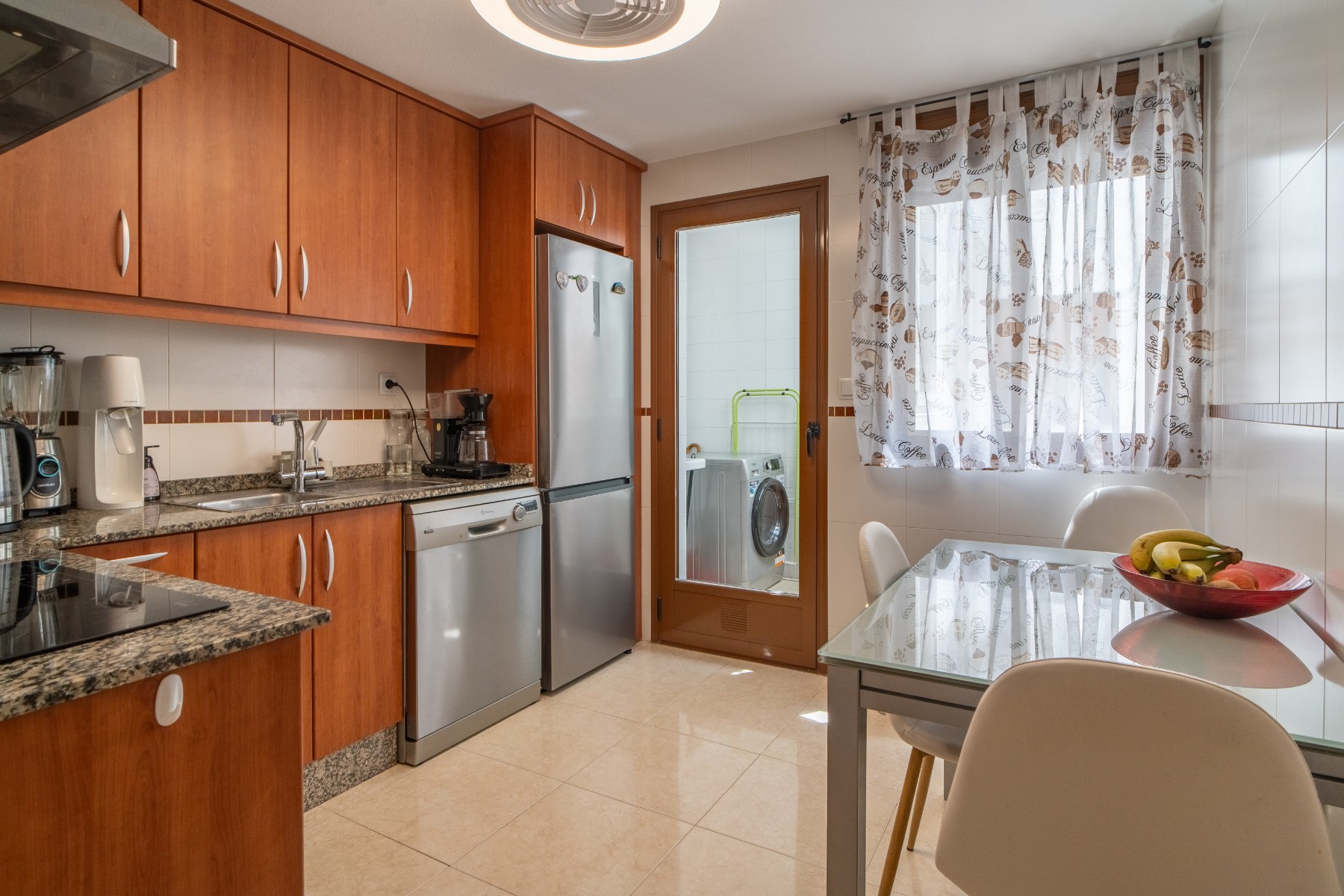 Apartment · Resale - San Pedro del Pinatar · Murcia · Spain