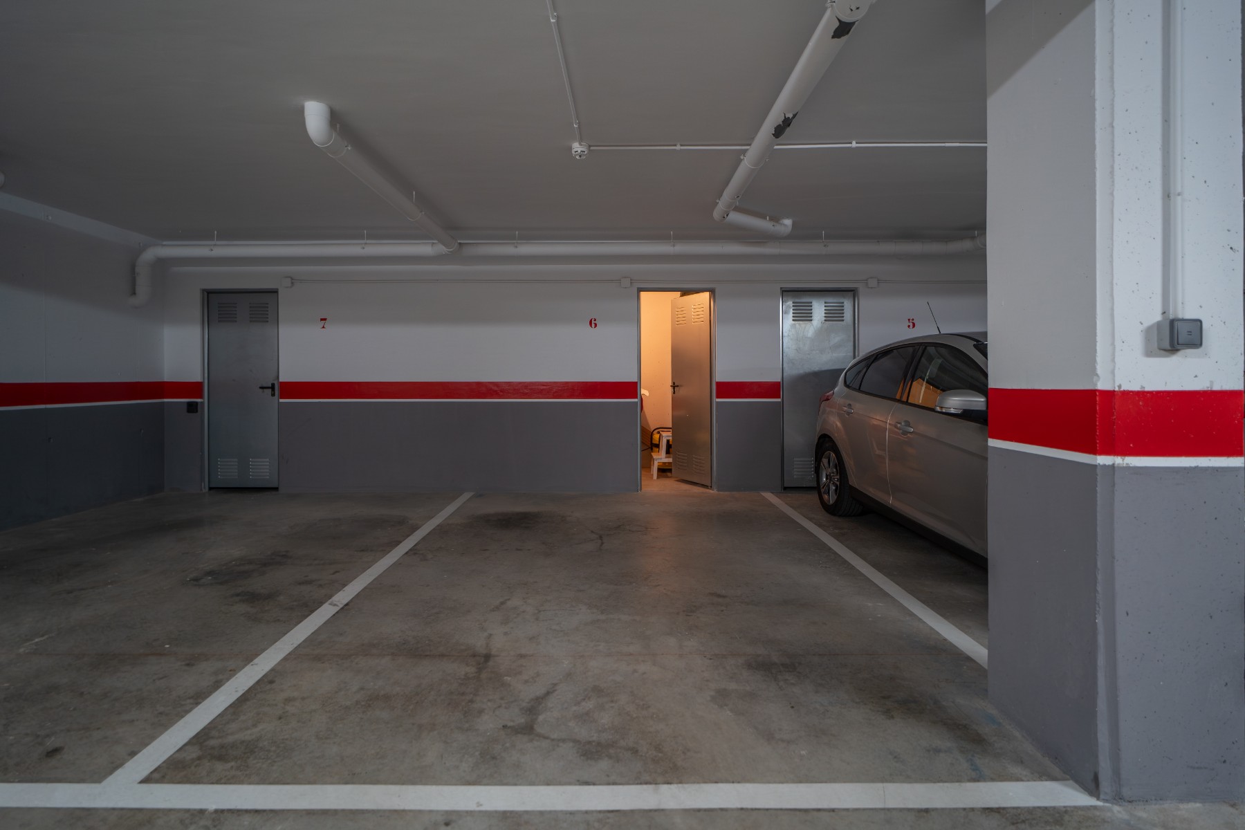 Apartamento · Reventa - Pilar de la Horadada · Mil Palmeras · Alicante · España Apartamento · Reventa - Pilar de la Horadada · Mil Palmeras · Alicante · España