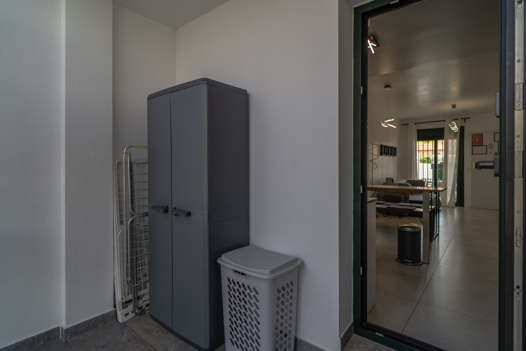 Apartamento · Reventa - Pilar de la Horadada · Mil Palmeras · Alicante · España Apartamento · Reventa - Pilar de la Horadada · Mil Palmeras · Alicante · España