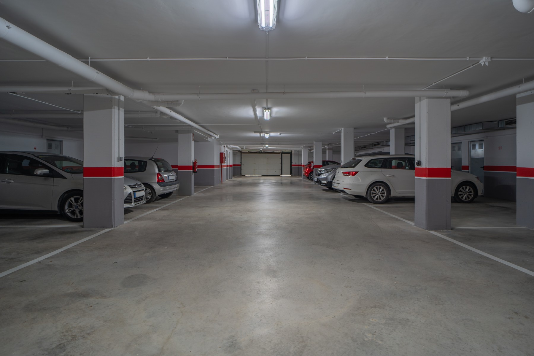 Apartamento · Reventa - Pilar de la Horadada · Mil Palmeras · Alicante · España Apartamento · Reventa - Pilar de la Horadada · Mil Palmeras · Alicante · España