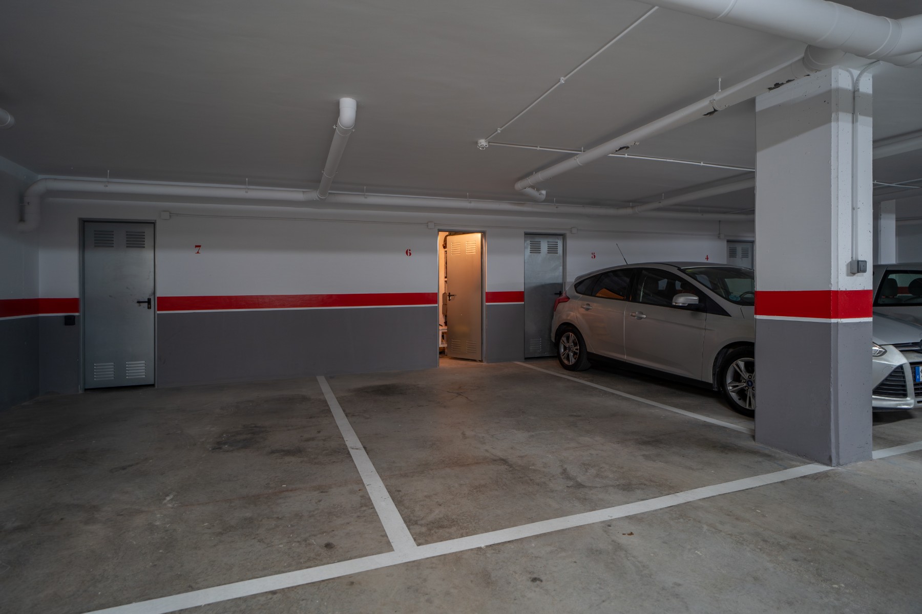 Apartamento · Reventa - Pilar de la Horadada · Mil Palmeras · Alicante · España Apartamento · Reventa - Pilar de la Horadada · Mil Palmeras · Alicante · España