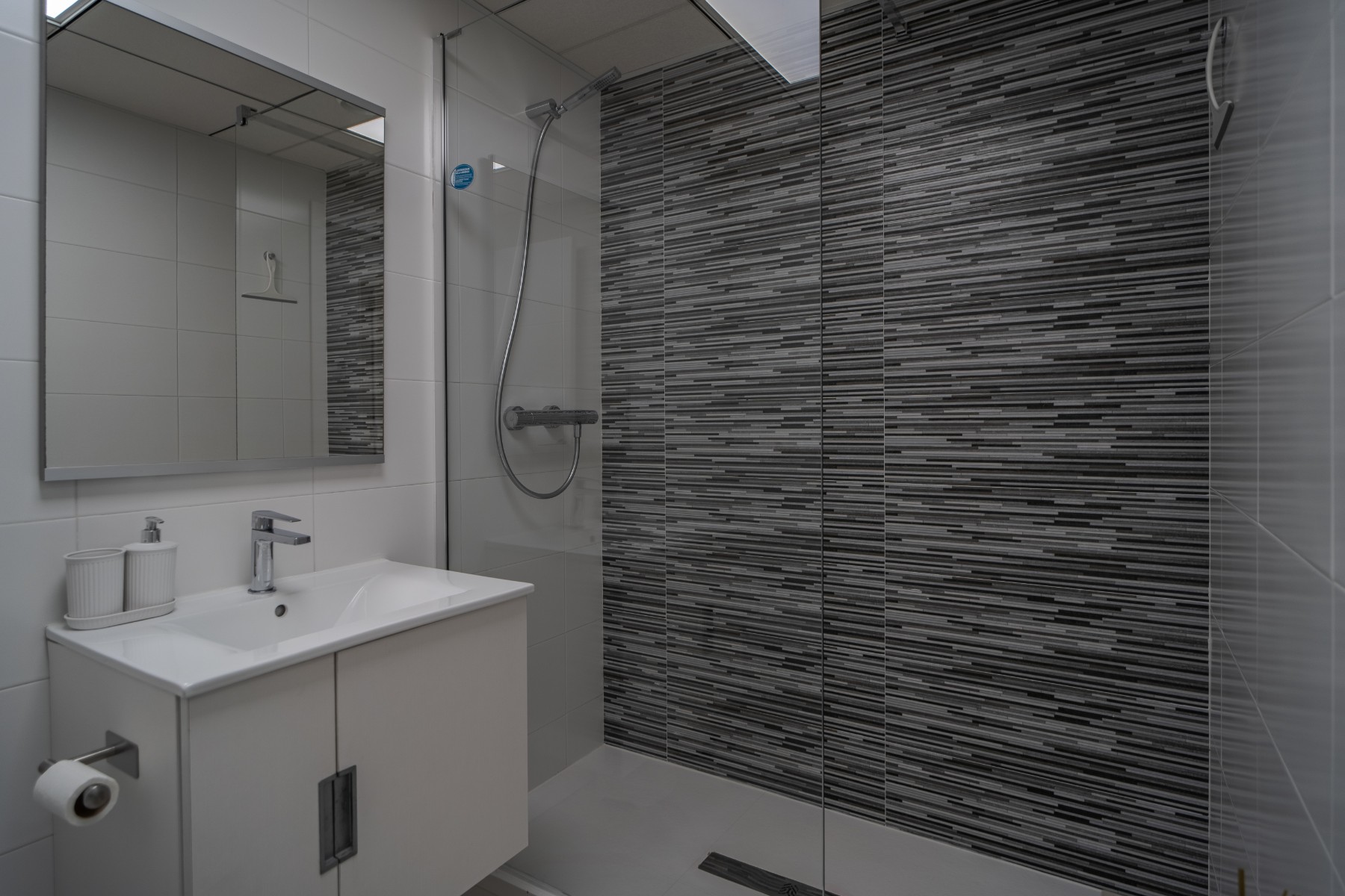Apartamento · Reventa - Pilar de la Horadada · Mil Palmeras · Alicante · España Apartamento · Reventa - Pilar de la Horadada · Mil Palmeras · Alicante · España