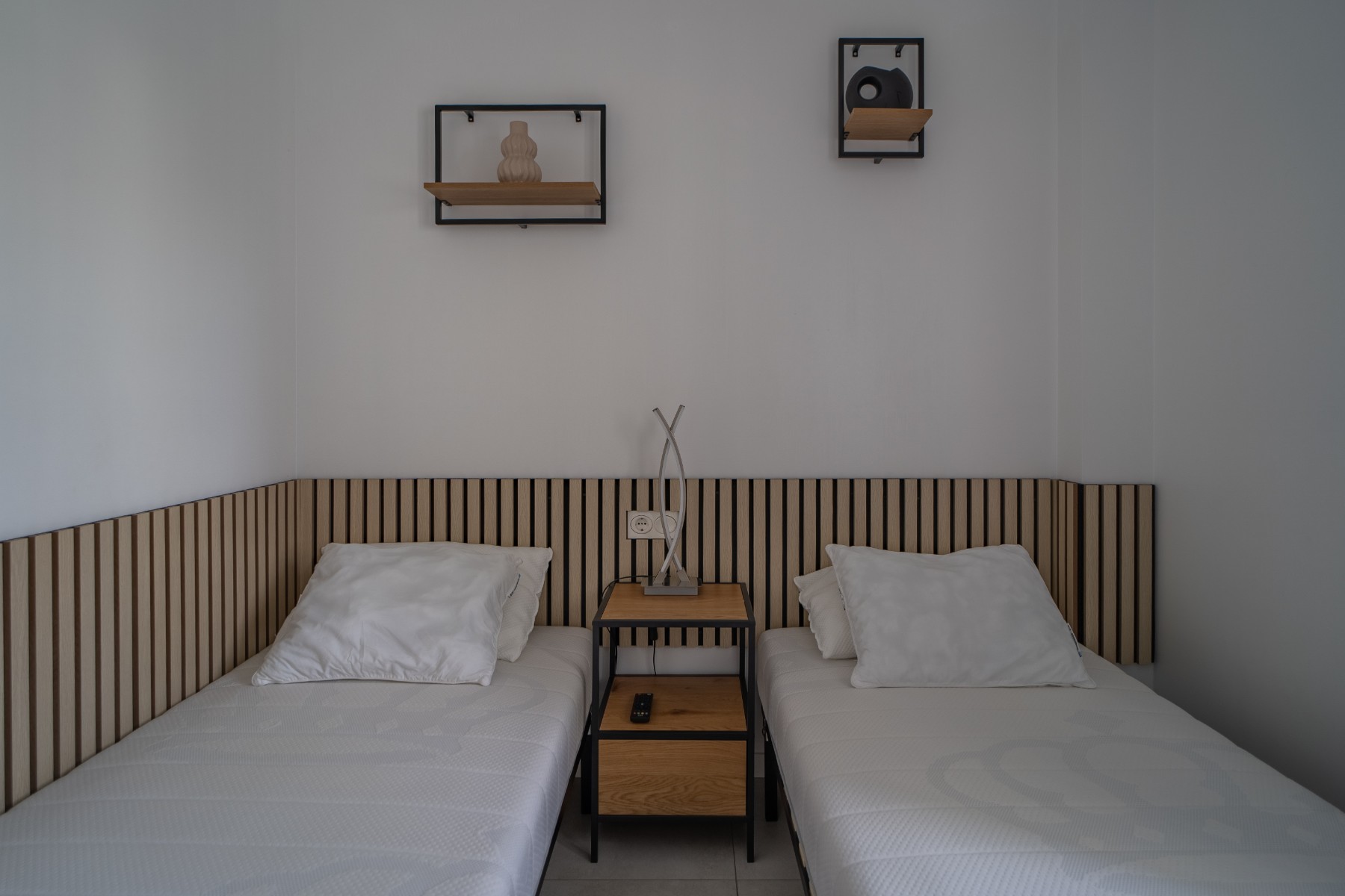 Apartamento · Reventa - Pilar de la Horadada · Mil Palmeras · Alicante · España Apartamento · Reventa - Pilar de la Horadada · Mil Palmeras · Alicante · España