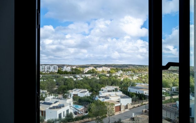 Reventa - Apartamento / piso - Orihuela Costa