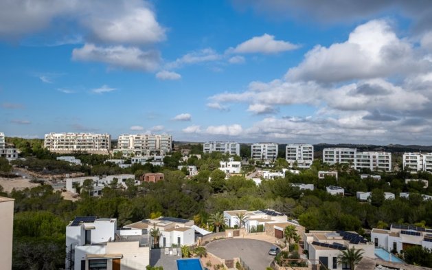 Reventa - Apartamento / piso - Orihuela Costa