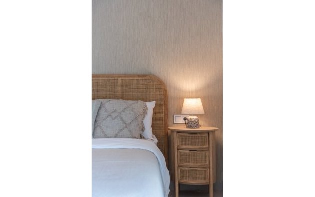 New Build - Penthouse - La Manga del Mar Menor - Islas Menores