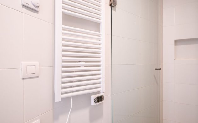 Reventa - Apartamento / piso - Orihuela Costa