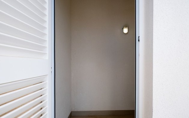 Reventa - Apartamento / piso - Orihuela Costa