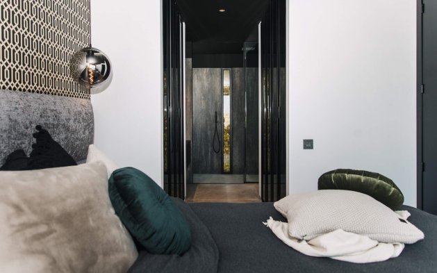 New Build - Villa - Rojales