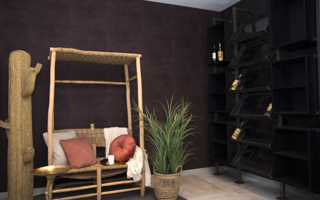 New Build - Villa - Rojales