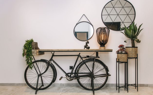 New Build - Villa - Rojales