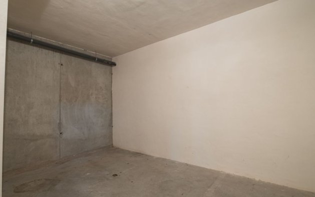 Herverkoop - Appartement / flat - Orihuela Costa