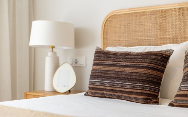 New Build - Penthouse - Calpe