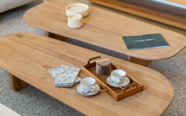 New Build - Apartment / flat - Calpe