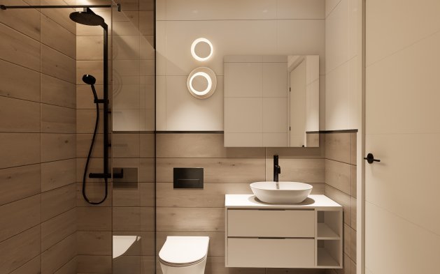 Nieuwbouw Woningen - Bungalow - Pilar de la Horadada