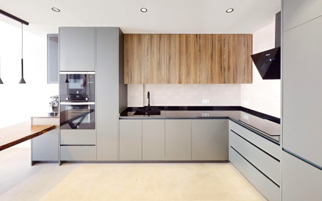 New Build - Apartment / flat - Pilar de la Horadada