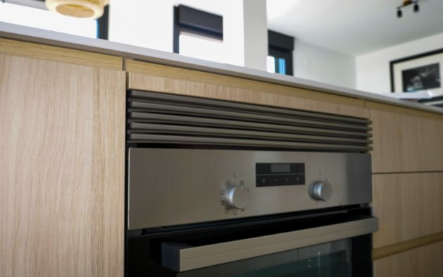 New Build - Villa - Polop