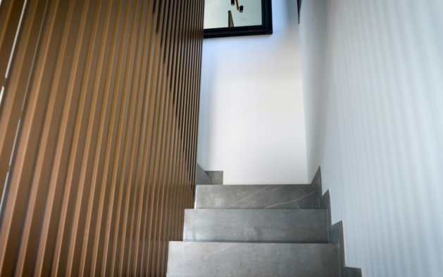 New Build - Villa - Polop