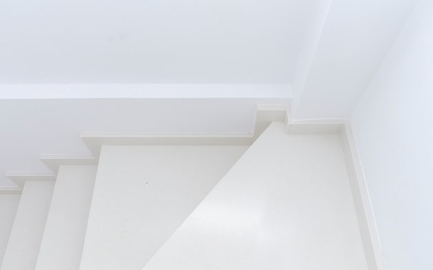 New Build - Duplex - Torrevieja