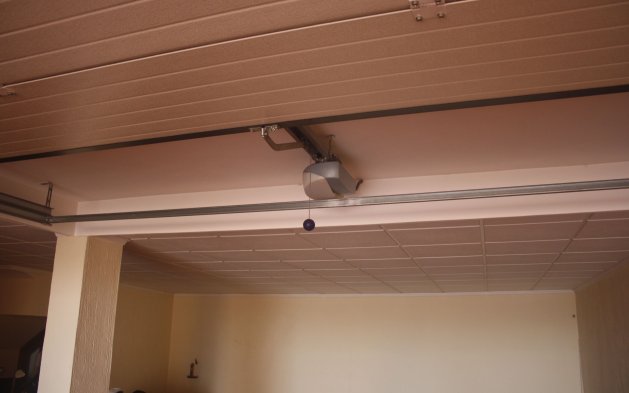 New Build - Duplex - Torrevieja