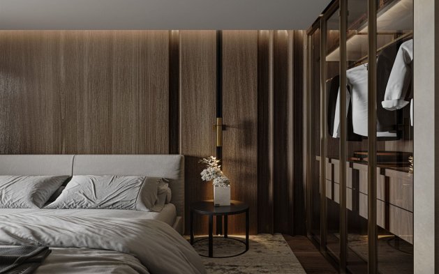 New Build - Apartment / flat - Calpe