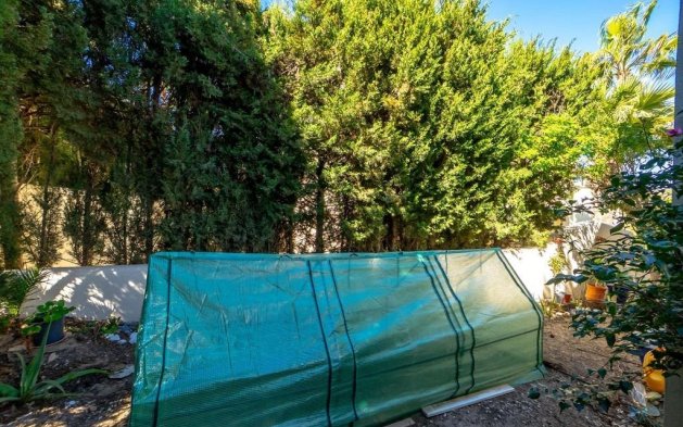 Resale - Villa - Orihuela Costa - Las Ramblas