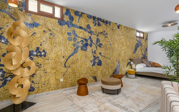 Nouvelle construction - detached - Vera