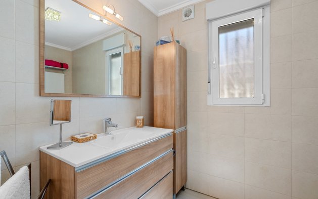 Resale - Villa - Rojales - Ciudad Quesada - Rojales