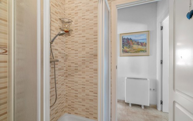 Resale - Villa - Rojales - Ciudad Quesada - Rojales