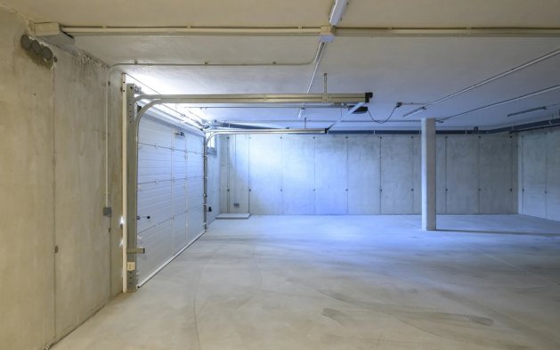 Resale - Villa - Orihuela Costa - Las Colinas Golf - Country Club