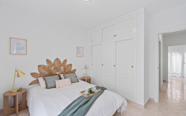 Perpardavimas - Dvipusis - La Florida