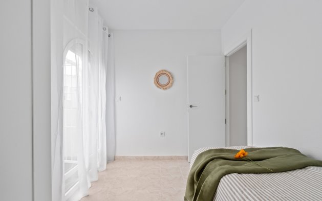 Perpardavimas - Dvipusis - La Florida