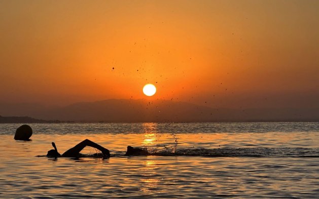 Nybygg - Leilighet / leilighet - La Manga del Mar Menor