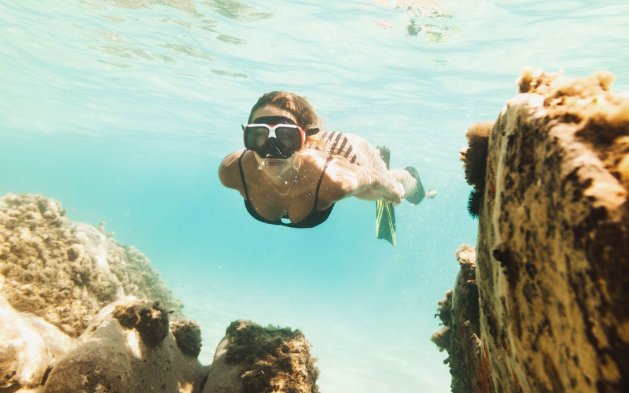 Nowy budynek - Penthouse - La Manga del Mar Menor