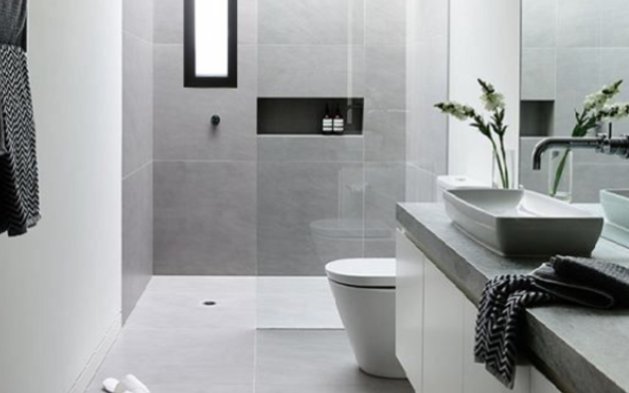 Nowy budynek - Penthouse - Torrevieja