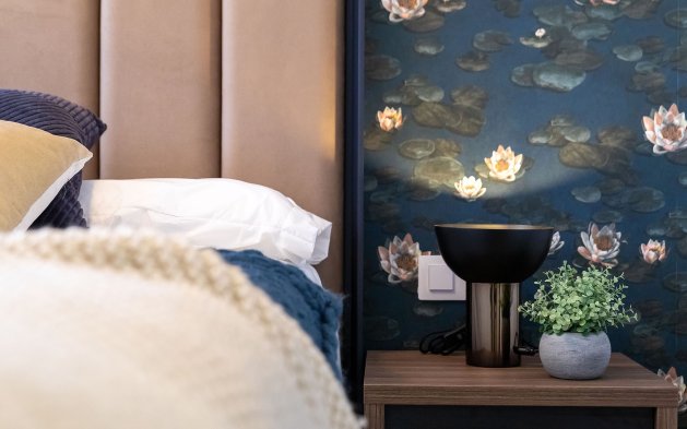 Nowy budynek - Bungalow - Pulpí