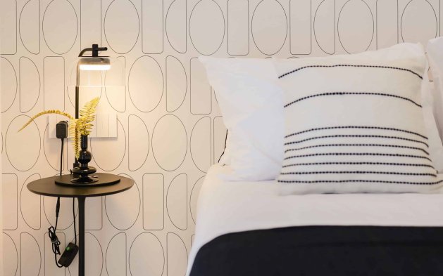 Nowy budynek - Villa - Rojales - Ciudad Quesada