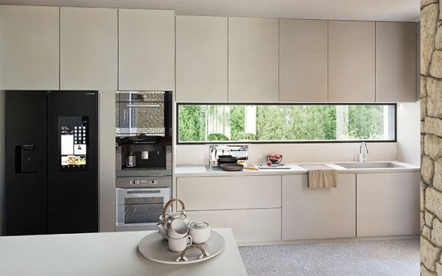 Nowy budynek - Villa - Torrevieja - El Chaparral