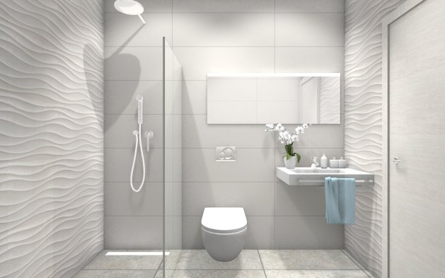 Nybygg - Villa - Rojales - Ciudad Quesada