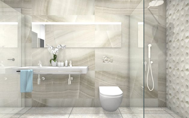 Nybygg - Villa - Rojales - Ciudad Quesada