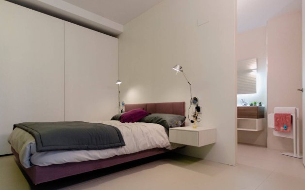 Nowy budynek - Villa - Orihuela Costa - Dehesa de Campoamor