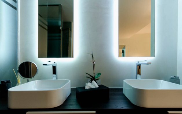 Nowy budynek - Villa - Orihuela Costa - Dehesa de Campoamor