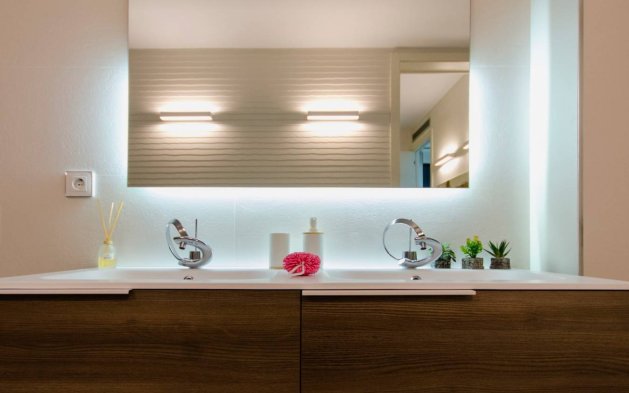 Nowy budynek - Villa - Orihuela Costa - Dehesa de Campoamor