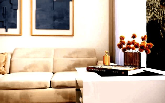 Nowy budynek - Penthouse - Torrevieja